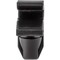 Auveco Subaru Trunk Release Cable Clip, 25PK 22706 - alternate 2