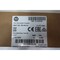 Allen Bradley DEVICENET ETHERNET FLEX ADAPTER MODULE SER C 1794-ADN - alternate 2