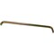 Cnh ROD, CNH OEM TR110D6692 TR110D6692 - alternate 1