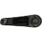 Cnh ARM, CNH OEM A57322 A57322 - alternate 1
