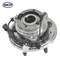 Skyward Automotive Products Wheel Bearing and Hub Assembly,  SK513233 - alternate 2