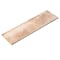 Andova Tiles Lucian 3-in. x 11-in. Subway Stone Look Matte Porcelain Wall & Floor Tile (5.5 Square Feet Per Box) ANDLUC1136 - alternate 1