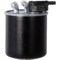 Premium Guard Fuel Filter,  DF99601 - alternate 1