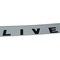 Agco STRIP, AGCO OEM 157618AV 157618AV - alternate 2