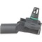 T Series Standard Motor Products, Map Sensor,  AS367T - alternate 2