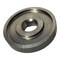 Cnh SPACER, CNH OEM JAC203438 JAC203438 - alternate 1