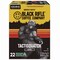 Black Rifle Coffee Co Tactisquatch Coffee K-Cups, 22PK 5000384045 - alternate 1