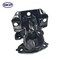 Skyward Automotive Products Engine Mount,  SKM3232 - alternate 2