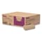 Cascades Pro Select Multifold Paper Towels, 1 Ply, 250 Sheets, 197 ft, Natural, 16 PK H175 - alternate 1