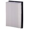 Premium Guard Engine Air Filter,  PA4691 - alternate 1