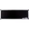 Deejay Led Fly Drive DJ Coffin Case For Two Turntables In Standard Style Position Plus One 10-Inches Mixer wit TBHDJ10WLTSTANDA - alternate 2