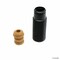 Kyb Jounce Bumper and Bellows,  SB116 - alternate 2