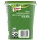 Knorr Professional Fish Bouillon Base Mix, 1.99 pound, 6PK 84137601 - alternate 2