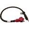 Komatsu CABLE ALT TO M, KOMATSU OEM 740373 740373 - alternate 1