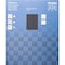 Pferd PFERD ECO W Paper Backed Abrasive Sheet, 9in x 11, Water Resistant, 400 Grit, Silicon carbide 46359 - alternate 2