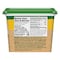 Knorr Professional Ultimate Clam Stock Base, 1 Pound 67521940 - alternate 2