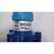 Spirax Sarco PRESSURE REGULATOR VALVE 3/4IN NPT 276PSI BRV2S - alternate 2