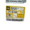 Caterpillar HOUSING A, OEM 7T6160 - alternate 3