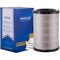 Premium Guard Engine Air Filter,  PA5091 - alternate 2