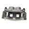 Hella BRAKE CALIPER 355801152 - alternate 2