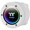 Thermaltake TH280 V2 ARGB  Snow CLW377PL14SWA - alternate 1