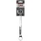 Performance Tool 13/16 in. SAE Combination Wrench W30226 - alternate 2
