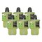 3M Neutral Cleaner Concentrate 3P, Fresh Scent, 0.53 gal Bottle, PK6, 6PK MCO 20200 - alternate 1