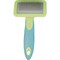 Boss Pet U-groom Starter Grooming Kit, 4-Piece US1007 04 - alternate 2