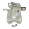 Motorcraft Disc Brake Caliper,  BRCF452 - alternate 1