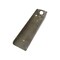 Cnh BRACKET, CNH OEM 84234661 84234661 - alternate 2