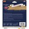 Nylabone Gourmet Style Large Bacon Wishbone Dog Chew NFBW104P - alternate 1