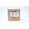 Nexen Pneumatic Air Engaged Flanged Friction Brake 928000 - alternate 1
