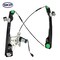 Skyward Automotive Products Window Motor and Regulator Assembly,  SK741874 - alternate 1