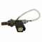 Motorcraft Oxygen Sensor,  DY1153 - alternate 1