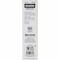 Dixon Ticonderoga Pencil, Oriole, No 2Hb, Yllw, PK72 12872PK - alternate 1