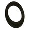 Cnh SHIM, CNH OEM 5127583 5127583 - alternate 2