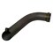 Caterpillar TUBE ASSEMBLY, CATERPILLAR OEM 1626965 1626965 - alternate 1