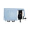Adco Horse Trailer Cover 46005 - alternate 2