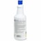Motsenbockers Lift Off Tape and Adhesive Remover, 32 oz, Bottle, 6 PK MTS 40703 - alternate 2
