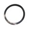Komatsu RING BACKUP, KOMATSU OEM 709-90-HP061  709-90-HP061 - alternate 2