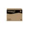 Morcon Valay Multifold Paper Towels Whi, PK4000 VT1106 - alternate 1