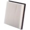 Premium Guard Engine Air Filter,  PA99228 - alternate 1