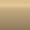 Kolor Koalition Automotive Touch Up Paint Buick Medium Beige WA8030 Quart TUS-Quart-BUI-8030 - alternate 2