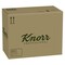 Knorr Professional Ultimate Roasted Beef Stock Base, 5 Pound, 4PK 84149984 - alternate 2