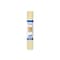 Magic Cover Shelf and Drawer Liner 5 ft. L X 12in W Natural Natural 05F-127506-06 - alternate 2