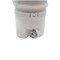 Autobest 05-14 Nissan Frontier L4 2.5L-V6 4.0L Fuel Pump Mod, F4754A F4754A - alternate 2