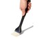 Oxo Good Grips Basting Brush, Silicone 1071061 - alternate 2