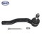 Skyward Automotive Products Steering Tie Rod End,  SES800473 - alternate 1