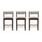 Manhattan Comfort Patricia Counter Stool  in Linen - Set of 3 3-CS023-LN - alternate 3