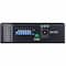 Eaton Eaton Media Converter, Ethernet to Singlemode Fiber SC, 10/100/1000 Mbps N785-H01-SCSM - alternate 1